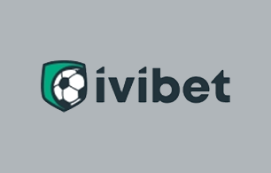 Ivibet Casino