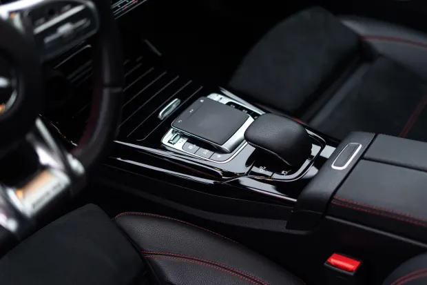 Dasist Casino Android/iOS App